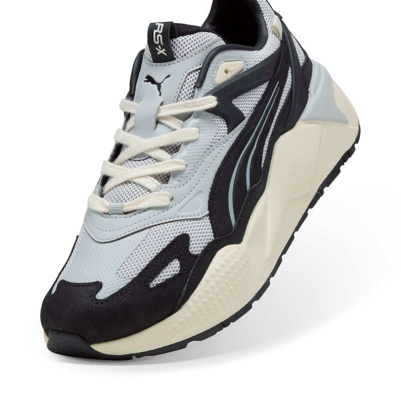 PUMA RS-X Efekt 401263-02 04