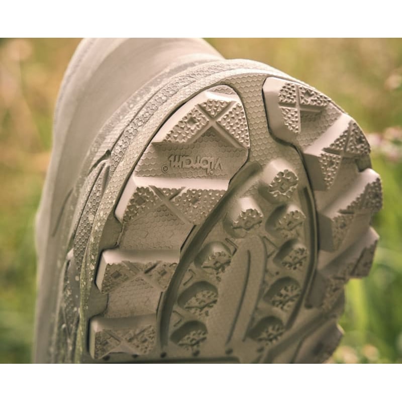 HOKA Tor Summit 2 1147952-OLK 06