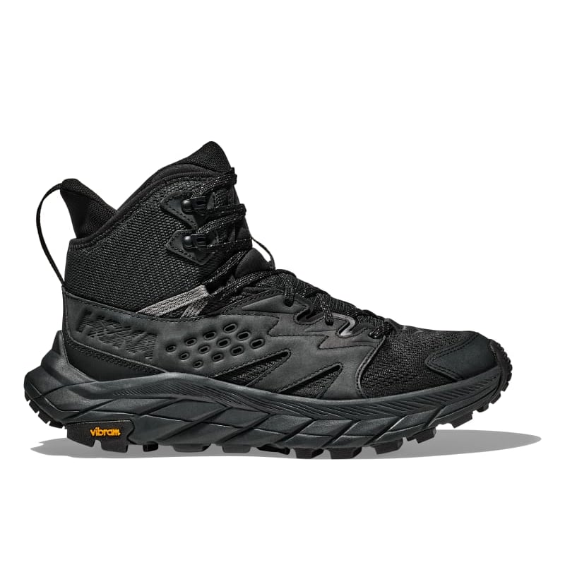 HOKA Anacapa Breeze Mid 1134505-BBLC 01