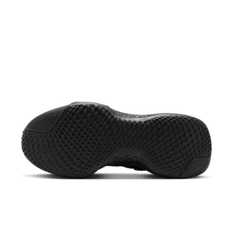 Nike Invincible 2 DC9993-003 02