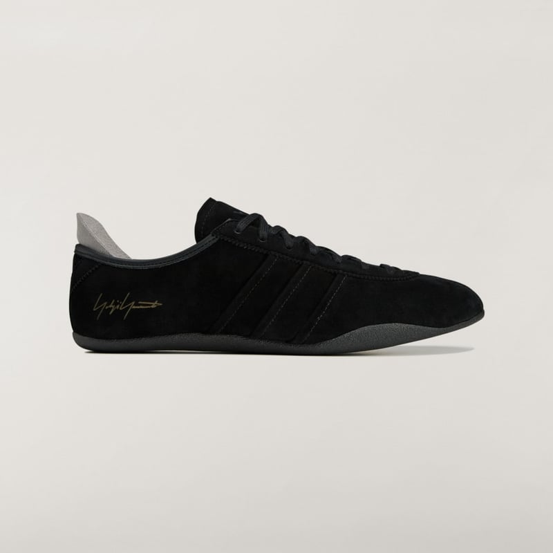 adidas Y-3 Tokyo JS2457 01