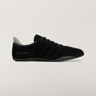 adidas Y-3 Tokyo JS2457