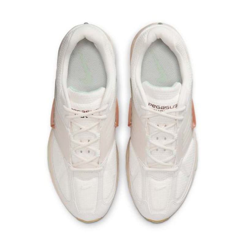Nike Air Pegasus Wave SE IB2916-100 04