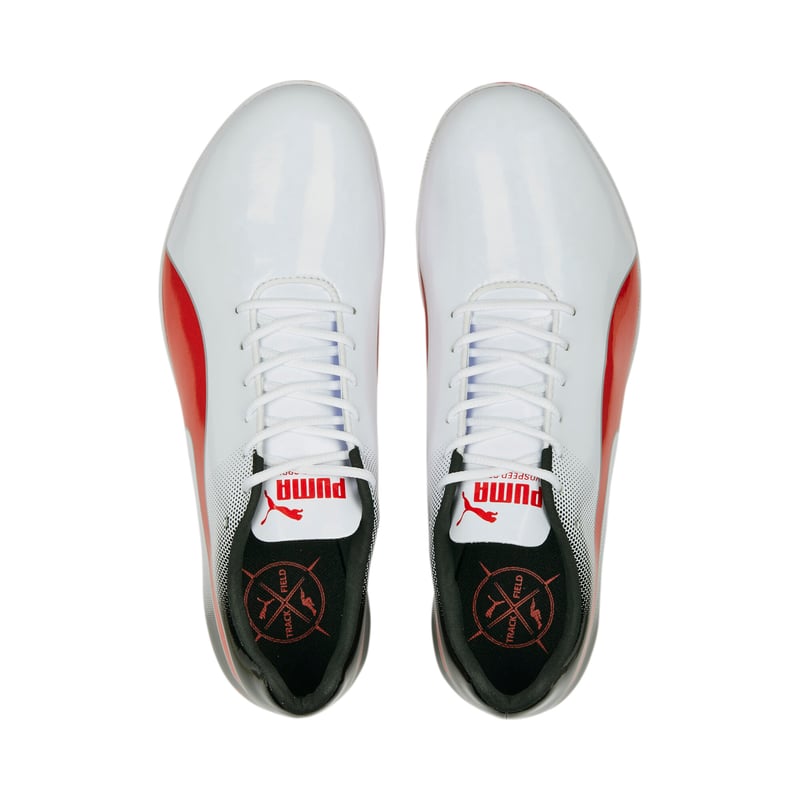 PUMA evoSPEED Sprint 14 377001-03 04