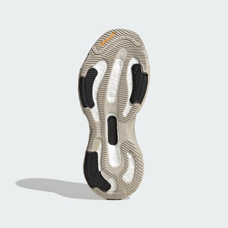adidas by Stella McCartney Solarglide ID7585 03