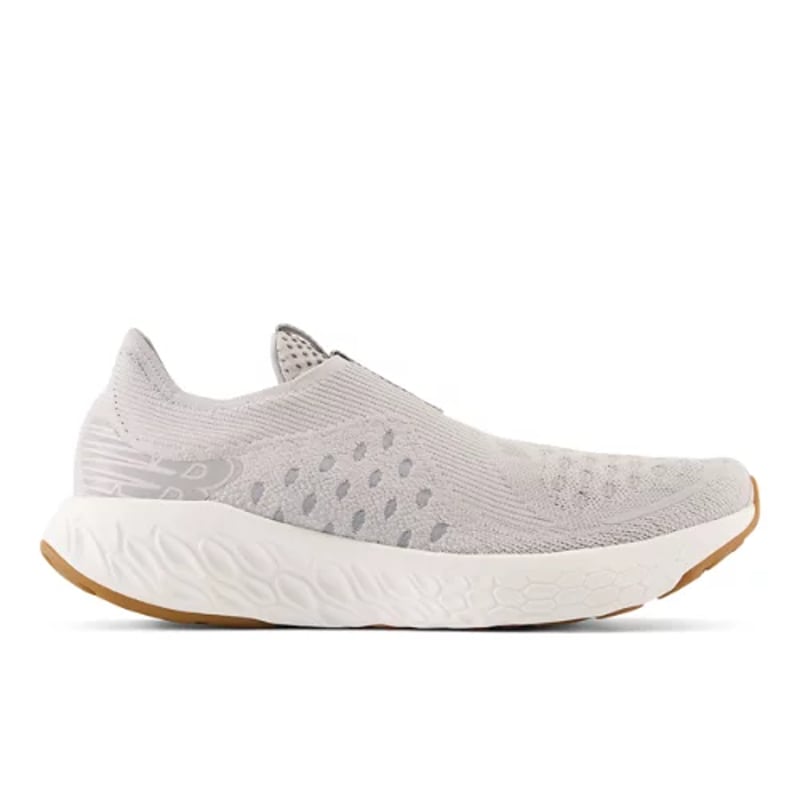 New Balance Fresh Foam X 1080 Unlaced M1080SLG 01