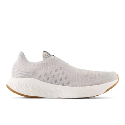 New Balance Fresh Foam X 1080 Unlaced M1080SLG