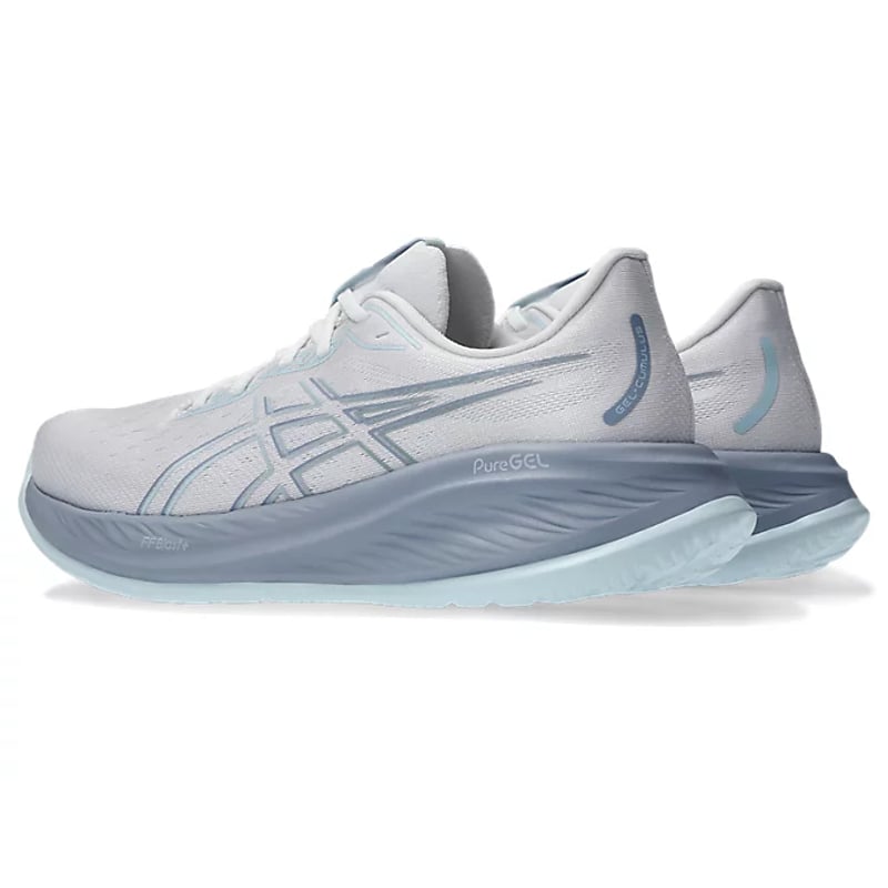 ASICS Gel-Cumulus 26 1011B792-102 03