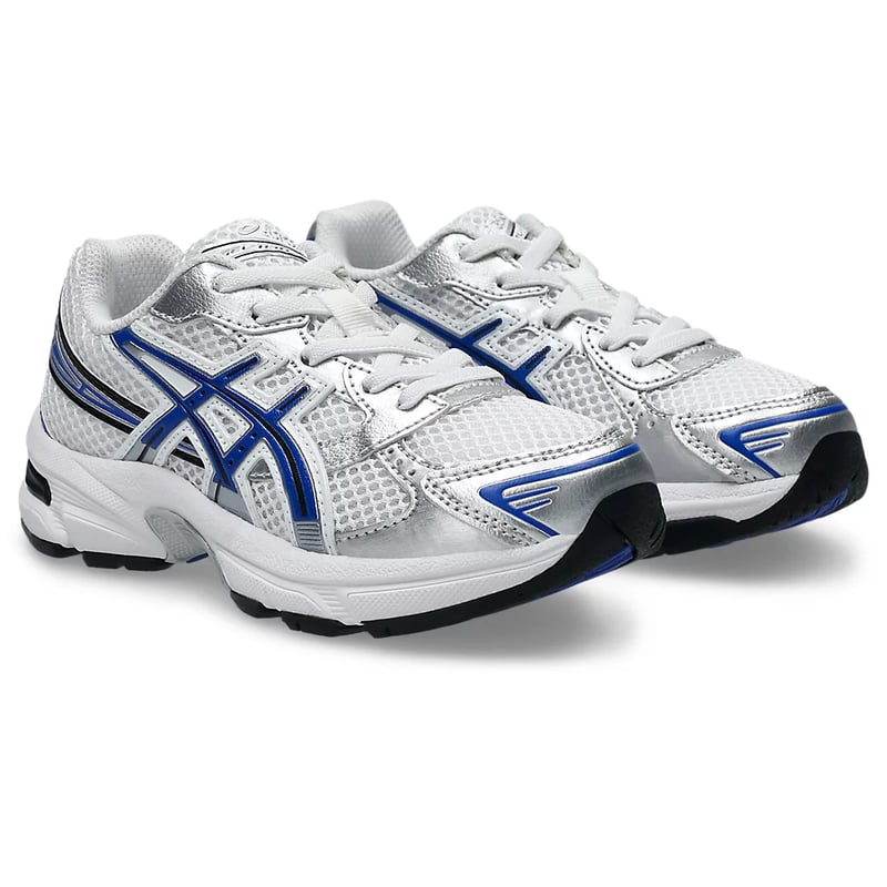 ASICS Gel-1130 1204A170-102 02