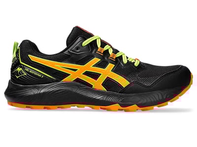 ASICS Gel-Sonoma 7 1011B595-002