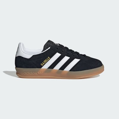 adidas Gazelle Indoor JQ8701