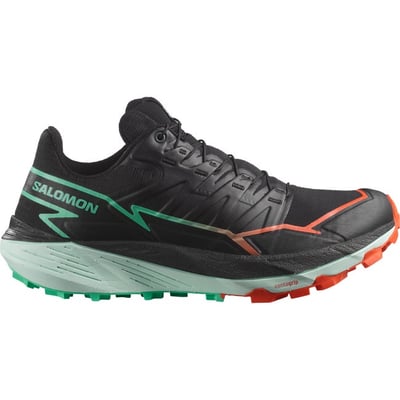 Salomon Thundercross L47561000