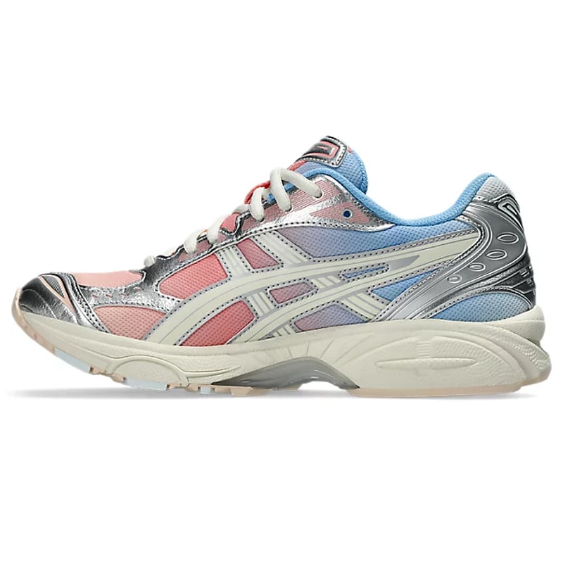 ASICS Gel-Kayano 14 1202A516-700 04