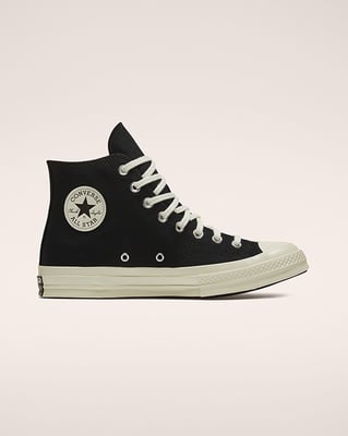 Converse Chuck 70 High x Scooby-Doo 169082C