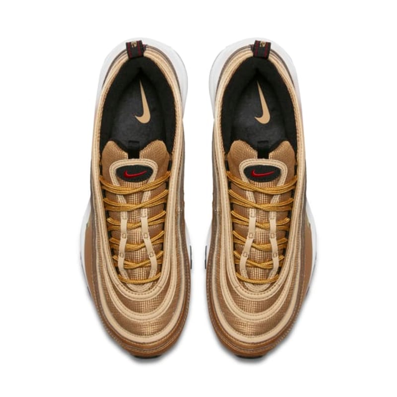 Nike Air Max 97 OG QS 884421-700 04