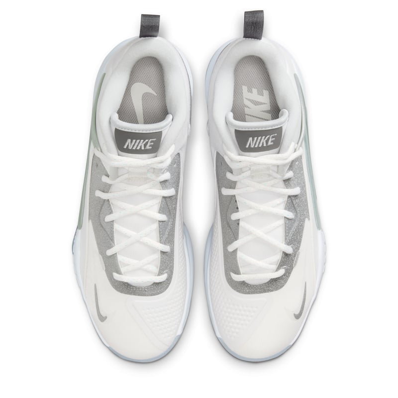 Nike HyperSet 2 SE HF3241-101 04