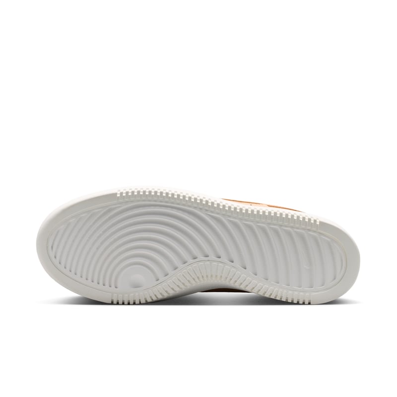 Superge Nike Court Vision Alta "Shimmer & Light Cognac" | Ženske | Sportstyle | 02 | SPORTSHOWROOM