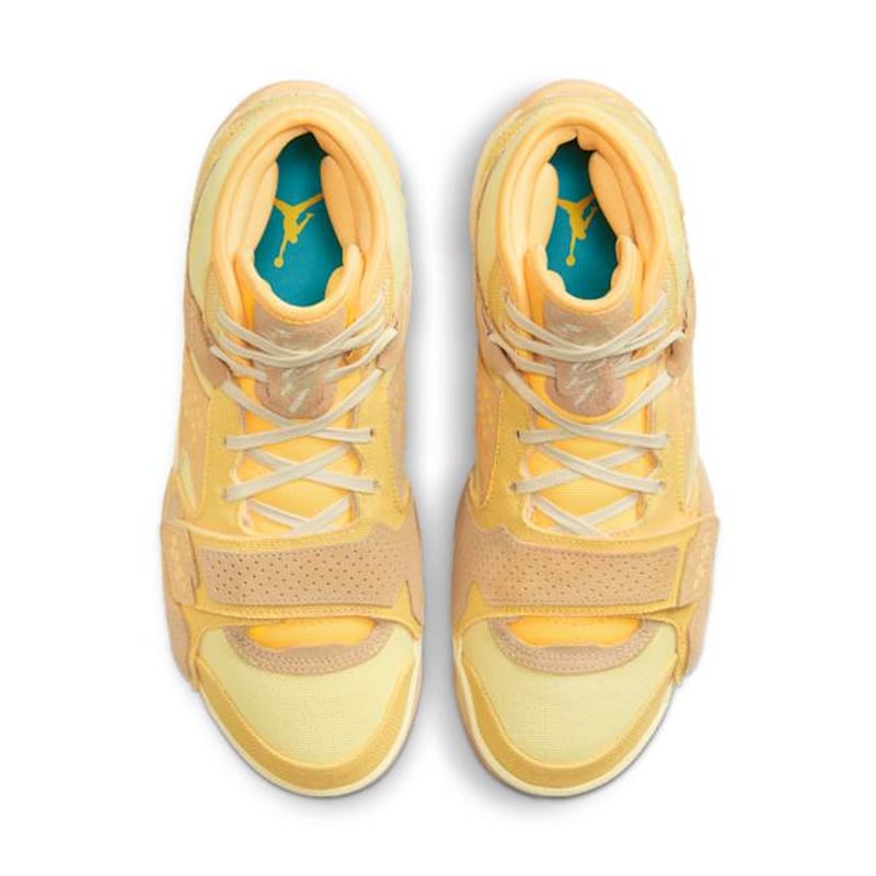 Jordan Zion 2 PF FJ2956-200 04