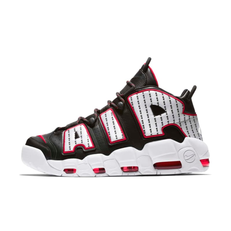 Nike Air More Uptempo AV7947-001 01