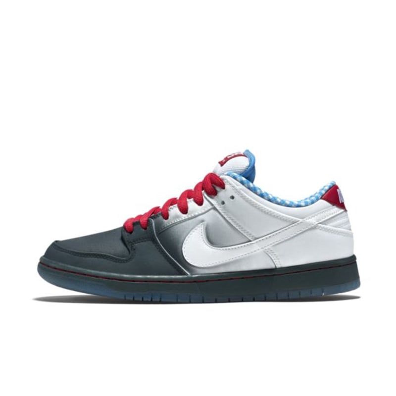 Nike SB Dunk Low Premium 313170-020 01