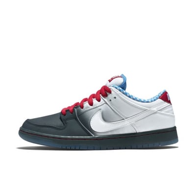 Nike SB Dunk Low Premium 313170-020