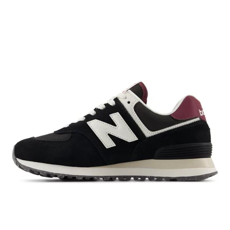 New Balance 574 WL574WBE 02
