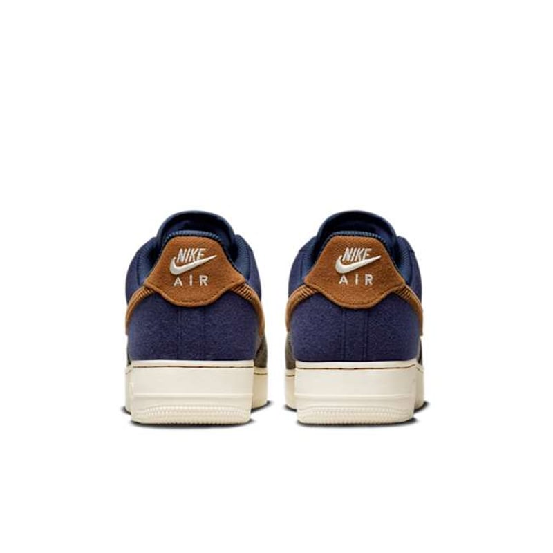 Nike Air Force 1 '07 Premium FQ8744-410 06