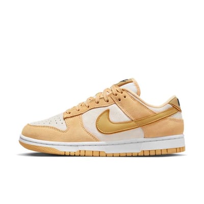 Nike Dunk Low DV7411-200