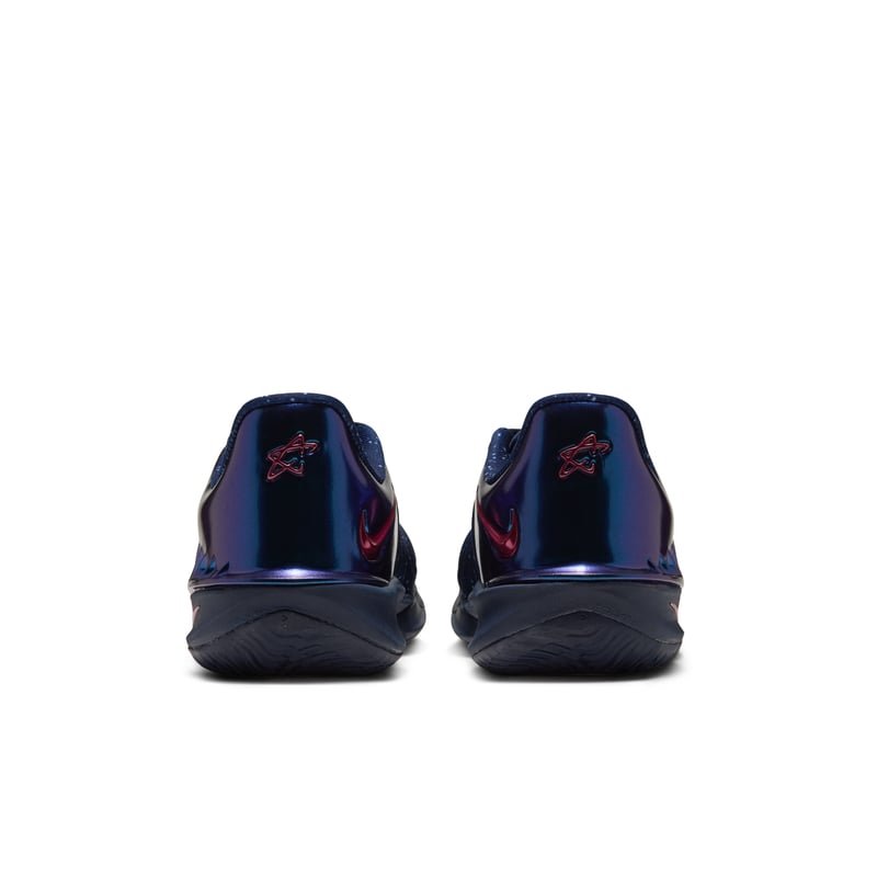 Basketbalová obuv Nike G.T. Cut 4 "Cade Cunningham" | Ženy & Muži | Basketbal | 06 | SPORTSHOWROOM