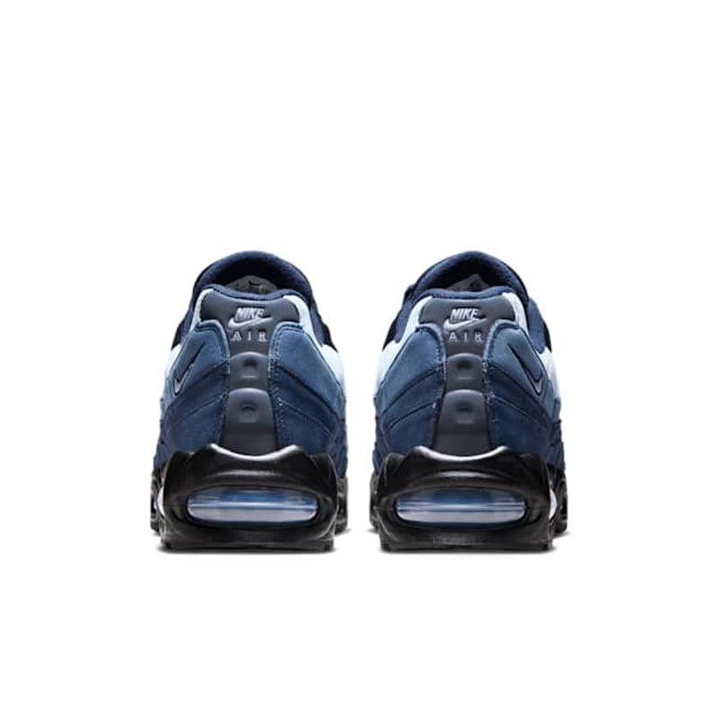 Nike Air Max 95 Big Bubble IH4457-400 06