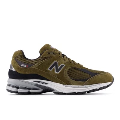 New Balance 2002R U2002RR