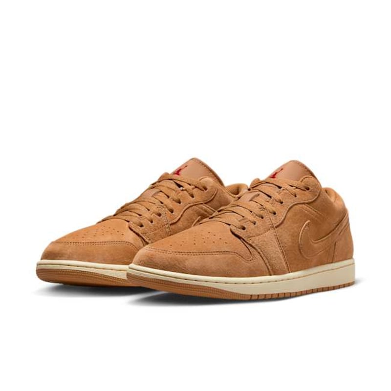 Jordan 1 Low HV4089-200 05