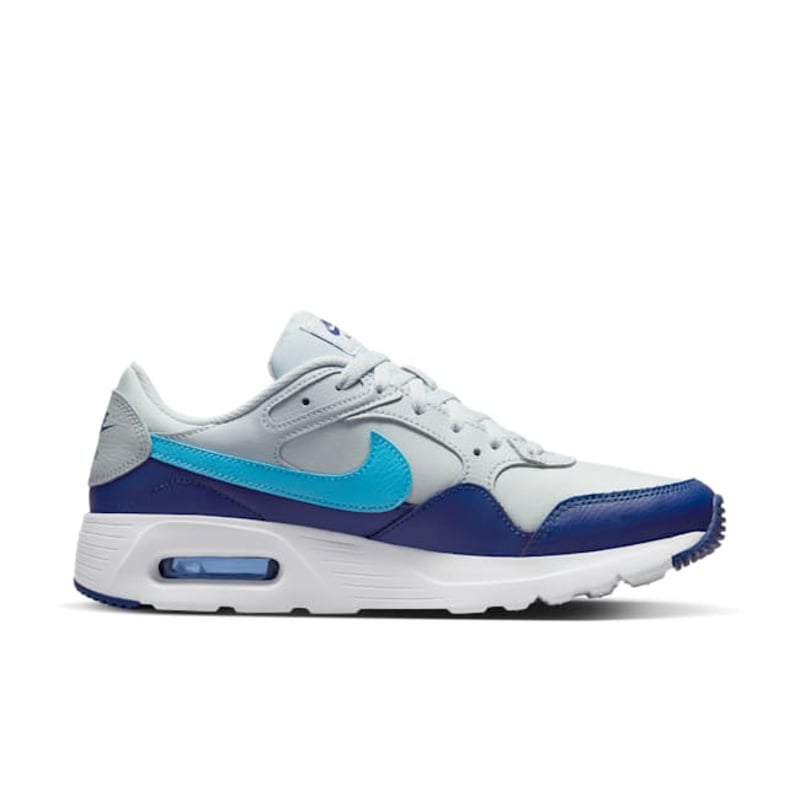 Nike Air Max SC CW4555-012 03