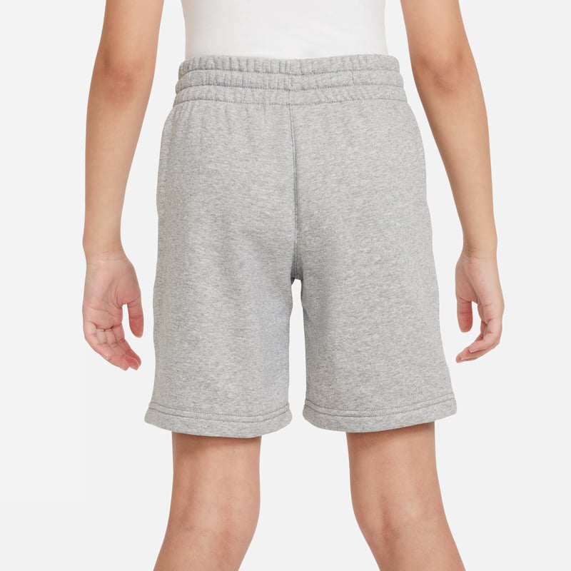 Nike Club Fleece French Terry FD3015-063 04