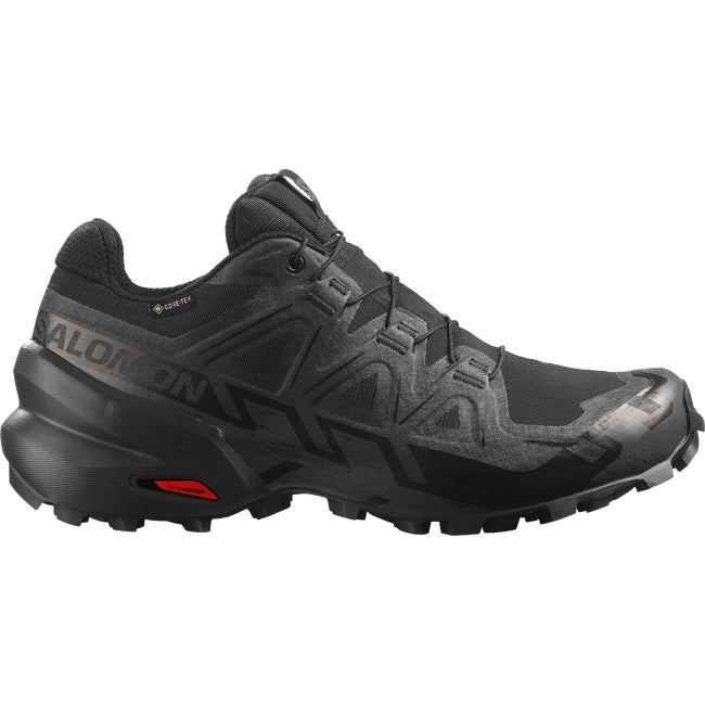 Salomon Speedcross 6 GORE-TEX