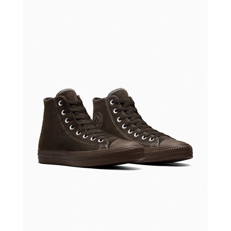 Converse CONS Chuck Taylor All Star Pro Suede A09232C 05
