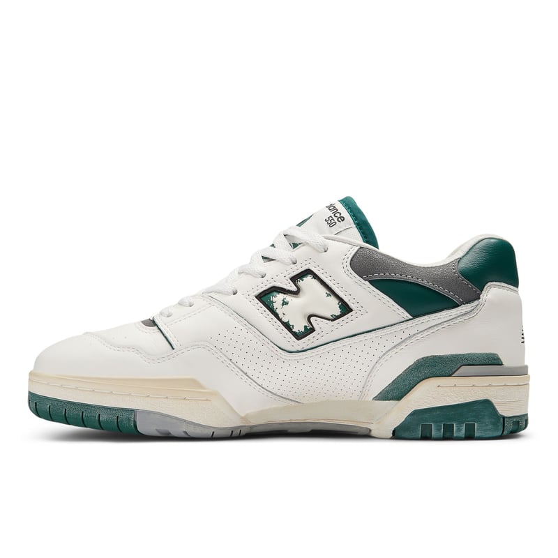 New Balance 550 BB550VTG 02
