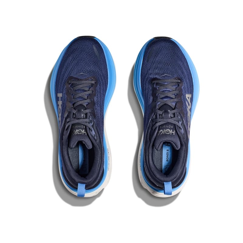 HOKA Bondi 8 1123202-OSAA 02