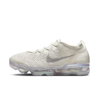 Nike Air VaporMax 2023 Flyknit FD3148-002
