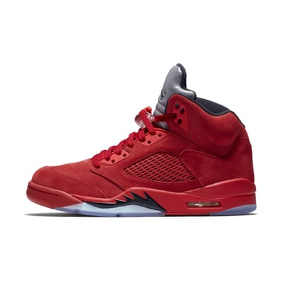 Jordan 5 Retro 136027-602
