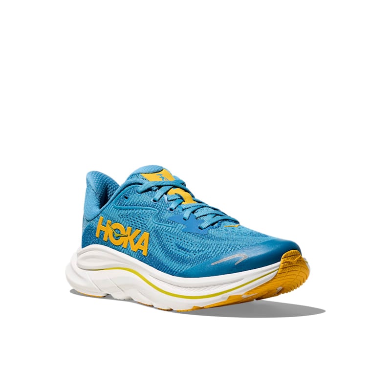 HOKA Clifton 10 1168860-ALF 06