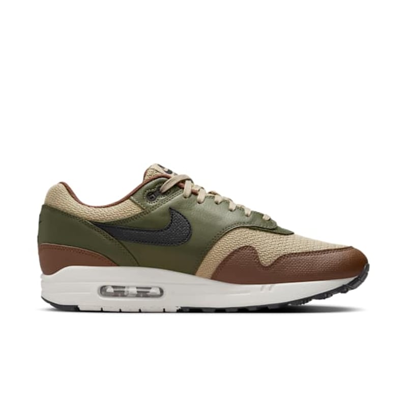 Nike Air Max 1 Essential Premium HF1516-200 03