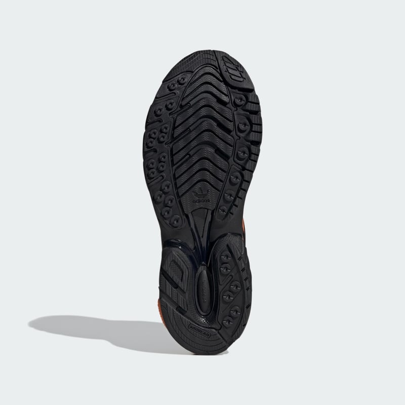 adidas Adistar Cushion 3 IG1737 04