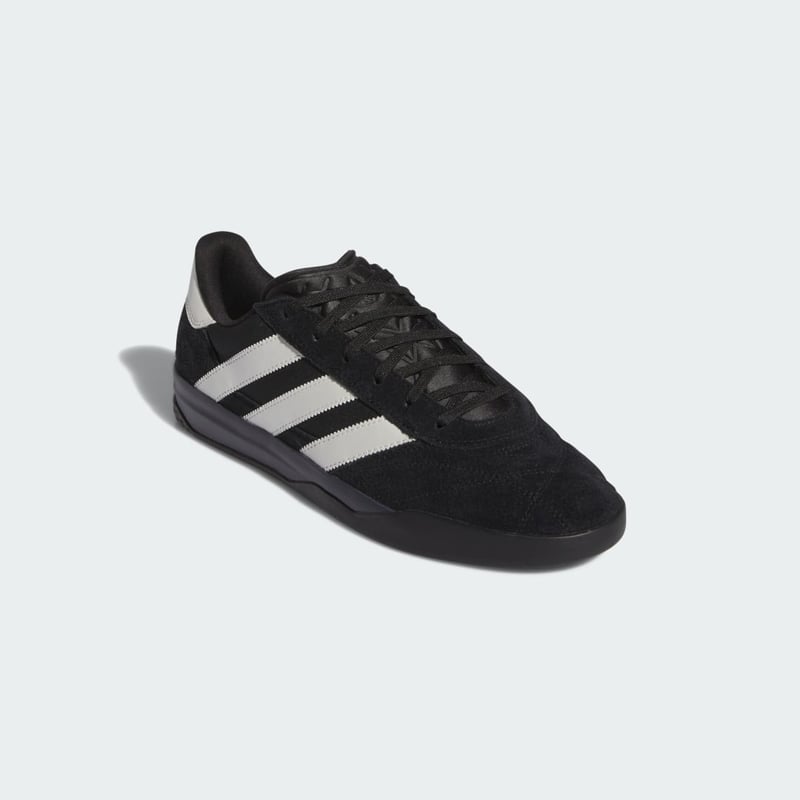 adidas Copa Premiere IG4112 04