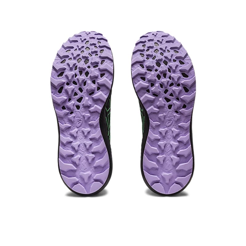 ASICS Gel-Sonoma 7 1012B413-021 07