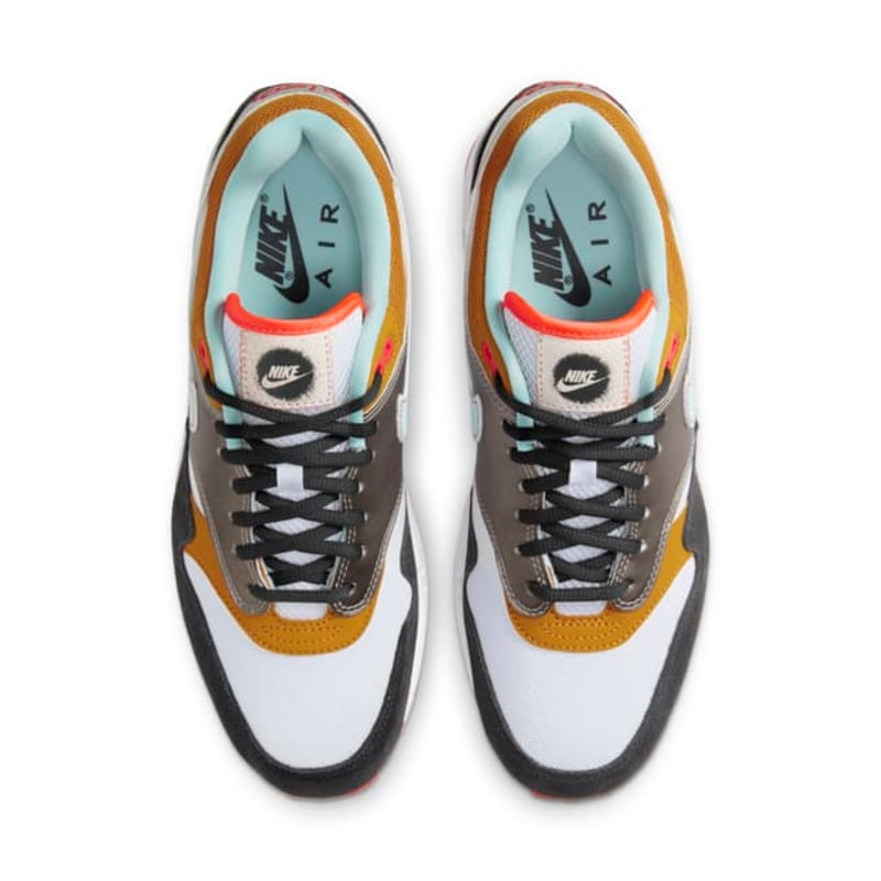 Nike Air Max 1 CZ8138-100 04