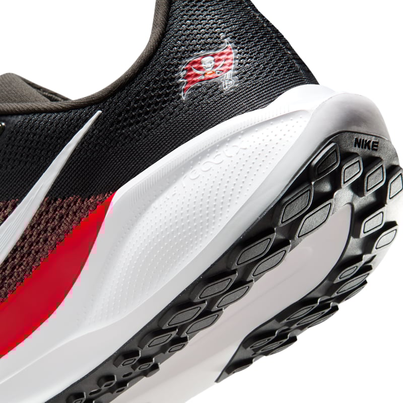 Nike Pegasus 41 x NFL IB3198-200 08