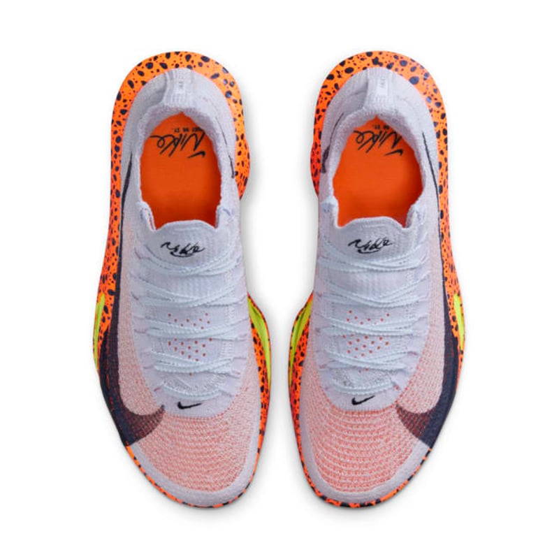 Nike Alphafly 3 ‘Electric Pack’ FN7673-900 05
