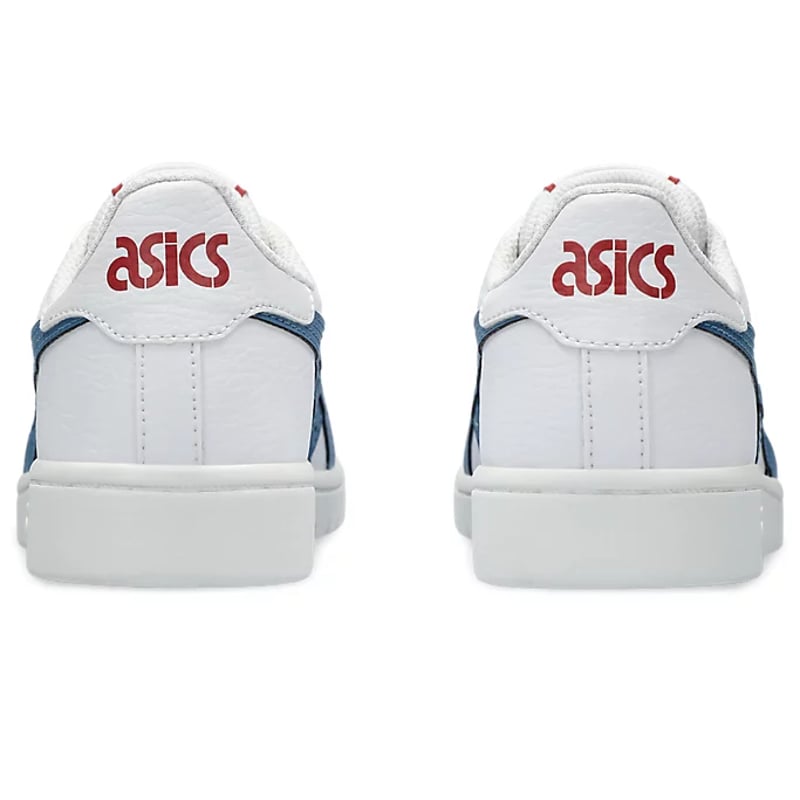 ASICS Japan S 1204A007-128 05