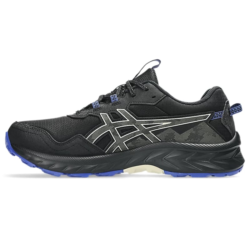ASICS Gel-Venture 10 Waterproof 1011B965-002 04